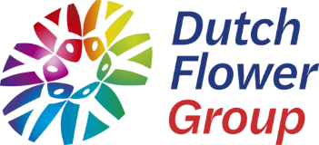 Dutch Flower Group